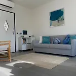 Verdemare Apartment *