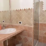 Verdemare Apartment