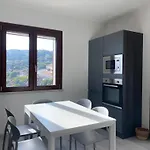 Verdemare Apartment La Maddalena (Sassari)