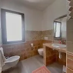Verdemare La Maddalena (Sassari)