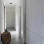 Verdemare Apartment *