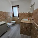 Apartment Verdemare *